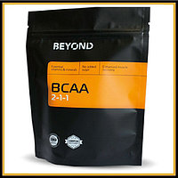 Незаменимые аминокислоты Beyond BCAA 300 г 2:1:1 «Ананас»