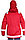 Куртка зимняя огнеупорная антистатическая GS, фото 4