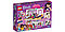 41391 Lego Friends Парикмахерская Хартлейк Сити, Лего Подружки, фото 2