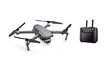 Дрон DJI Mavic 2 Pro с Smart Controller (16GB EU)