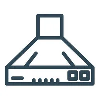 Оборудование для общепита