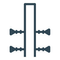 Материалы для устройства швов