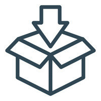 Упаковочное оборудование