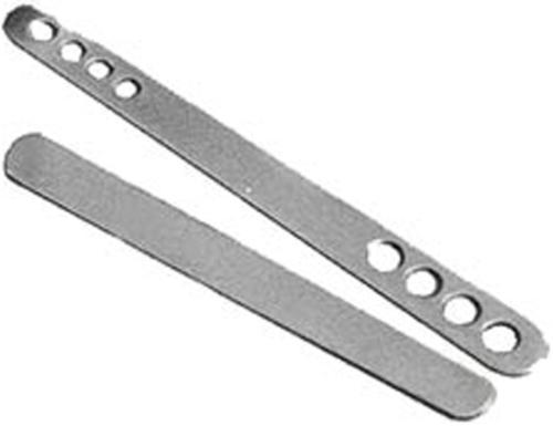 Шпатели для языка 48.0268.18, фото 1