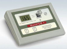 Гемоглобинометр фотометрический АГФ-03/540-"МиниГЕМ"