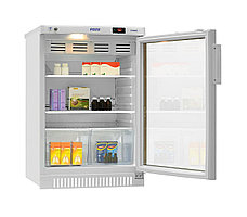 Холодильник фармацевтический ХФ-250-2 "POZIS" (глухая дверь)
