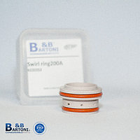 Завихритель 200А / Swirl Ring 200A 220353