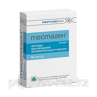 Порно қызметші трансвестит болып шықты, иесі таң қалды