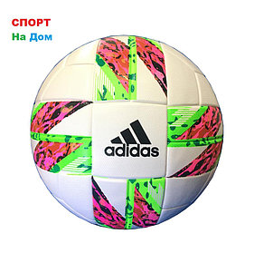 Футбольный мяч Adidas FIFA 2020 (реплика)