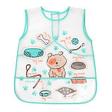 Фартук детский на 3 года BabyOno, фото 3