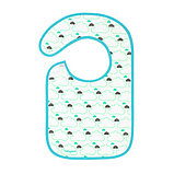 Нагрудник махровый 6+ BabyOno, фото 2