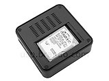Многофункциональный HDD/DVD привод, Алматы, фото 2