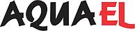 Aquael