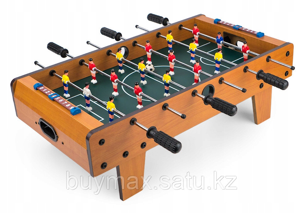 Настольный футбол Soccer Game
