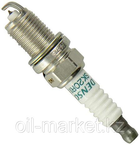 Свеча зажигания для TOYOTA 90919-01210 (SK20R-11), фото 1