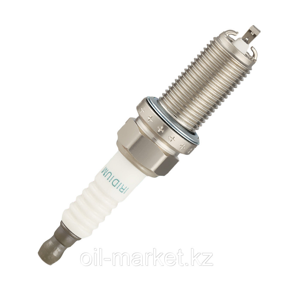 Свеча зажигания для TOYOTA 90919-01249 (FK20HBR-11)