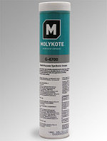 Molykote G-4700 Пластикалық жағармай ЖАҚ