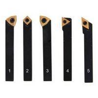 Токарные резцы