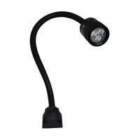 Станочные светильники светодиодные