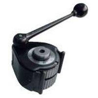 Резцедержатели