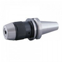 Расточные головки