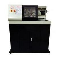 Токарные станки с ЧПУ