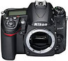 Фотоаппарат Nikon D7000 body + Батарейный блок, фото 3