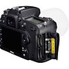 Фотоаппарат Nikon D7200 Body + Батарейный блок, фото 2