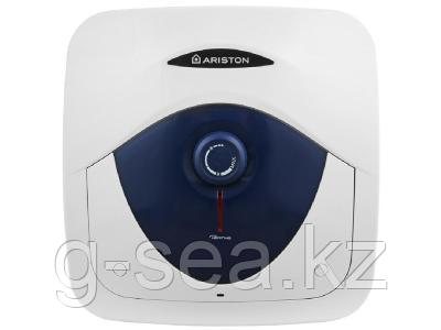 Водонагреватель Ariston ABS BLU EVO RS 30