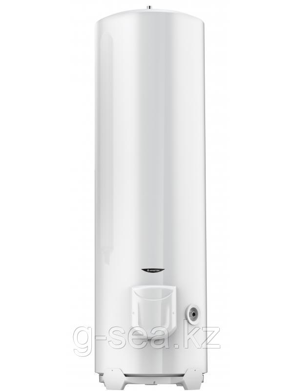 Водонагреватель Ariston TI 500 STI EU2