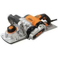 Принадлежности и инструмент для деревообработки