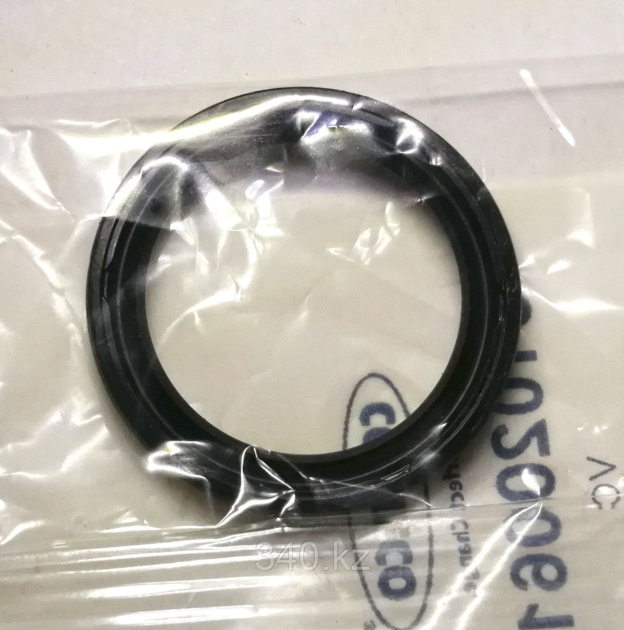 Сальник 20*26*3, фото 1