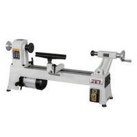 Токарные станки по дереву