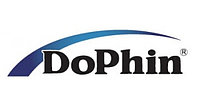Dophin (KWZone)