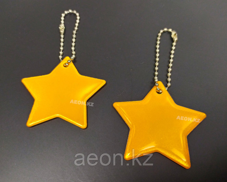 Майли Сайрус порно секс фильм