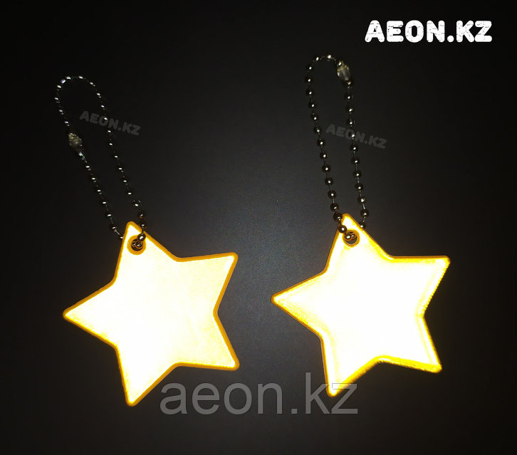 Топтық секс үшін ең жақсы серіктес кім?