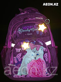 Оральды секстегі бастапқы позициялар Теңізшілер мен матростар порно