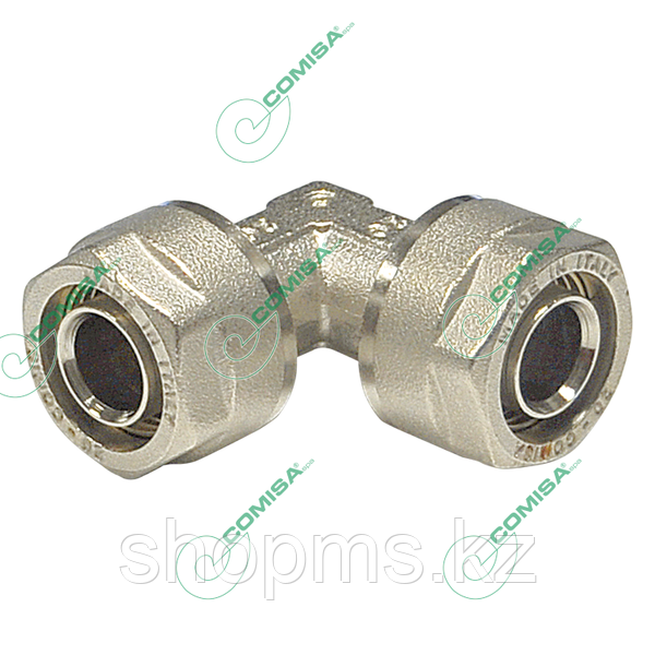 Угольник Comisa 20*20