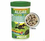 PRODAC Algae Wafer Mini (фасовка)