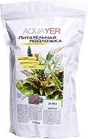 AQUAYER Қоректендіргіш т сем, 1,5 L