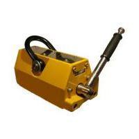 Захваты грузоподъемные