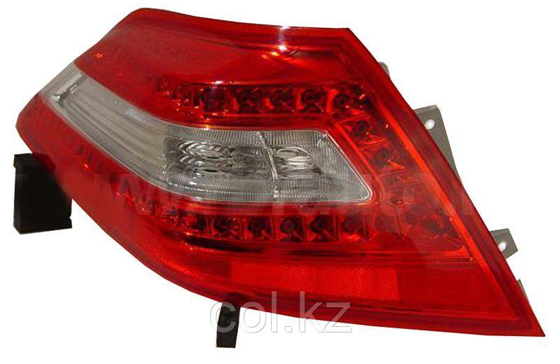 Фонарь задний NISSAN TEANA 08-11 LH