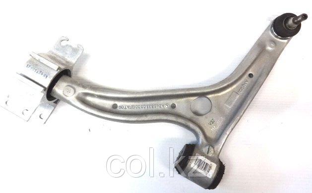 Рычаг нижний MERCEDES-BENZ W176 12-/W246 11-14 LH