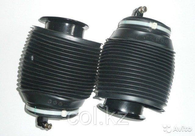 Пневмоподушка амортизатора RR TOYOTA LAND CRUISER PRADO 09- LH