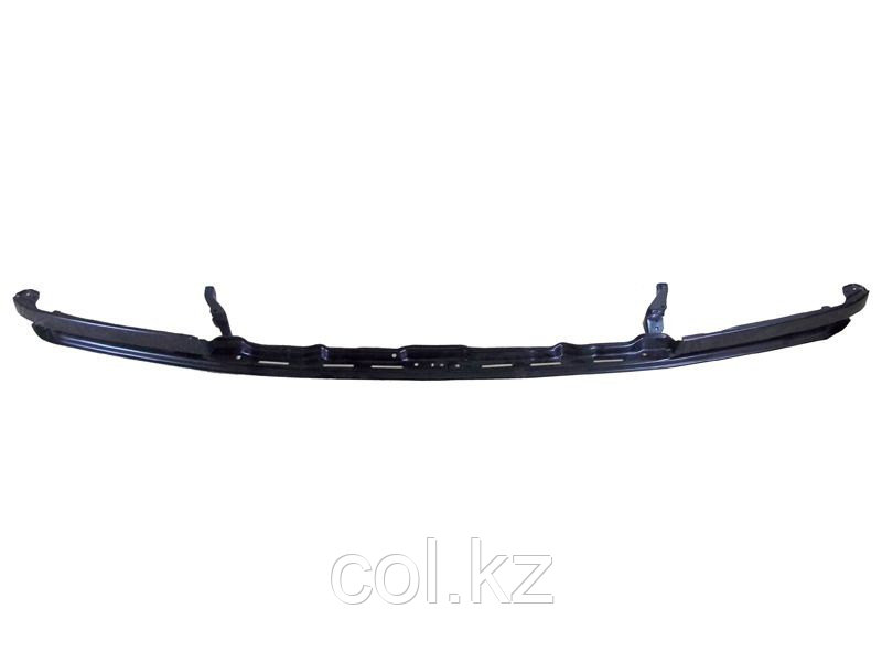 Планка под фары TOYOTA LAND CRUISER 100 02-05 (пр-во Тайвань)