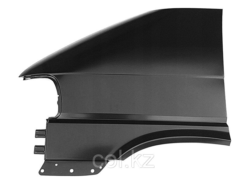 Крыло VW TRANSPORTER T4 96-03 LH (пр-во Тайвань)