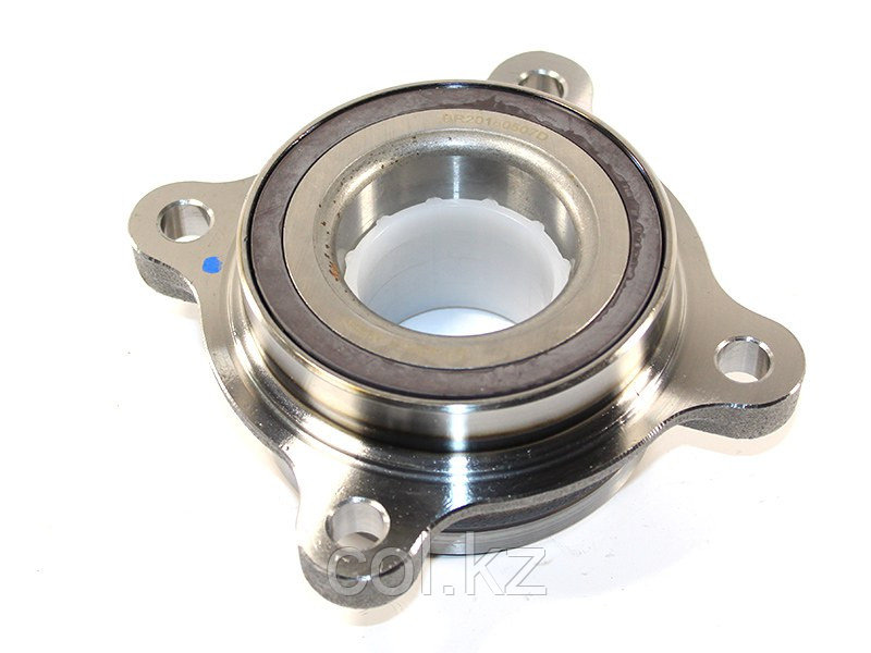 Подшипник FR ступицы TOYOTA Land Cruiser 200 / Lexus LX570 07- (ABS)