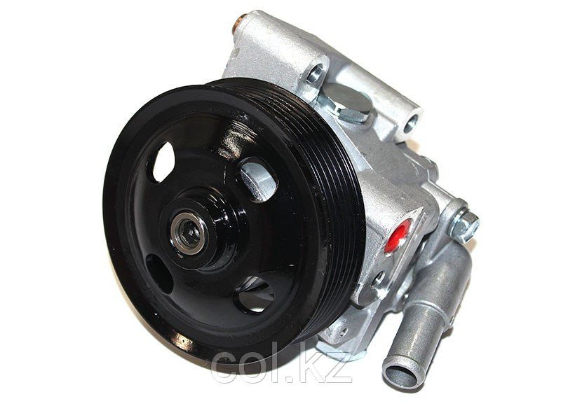 Насос ГУР FORD MONDEO IV 2,0/2,3 07-
