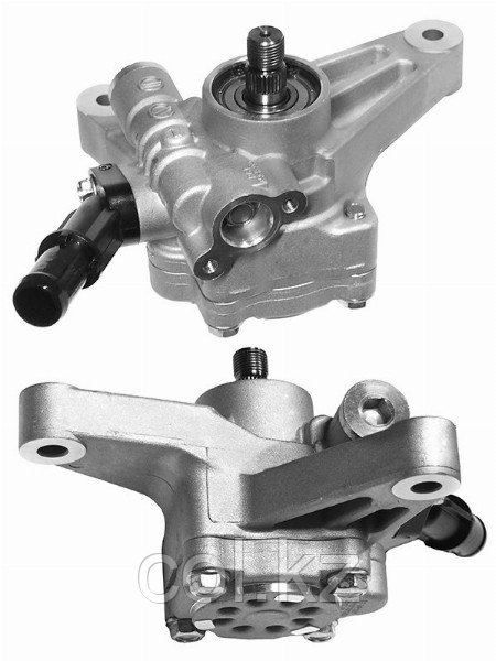 Насос ГУР ACURA MDX/HONDA ACCORD 3,5 /ELEMENT 2,4 08-11