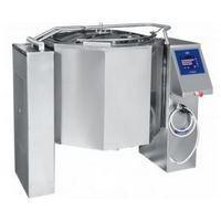 Тепловое оборудование